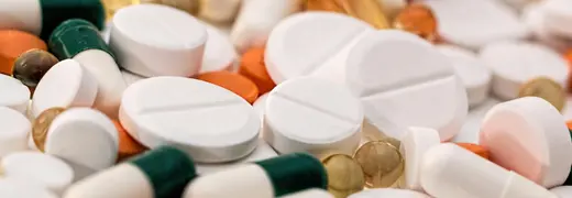 What Is a Targeted Therapy Drug