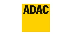 adac medicalpointinternational