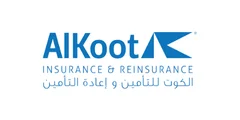 alkoot insurance reinsurance medicalpointinternational