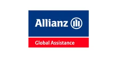 allianz global assistance medicalpointinternational