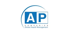 ap companies assistance medicalpointinternational