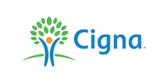 cigna medicalpointinternational
