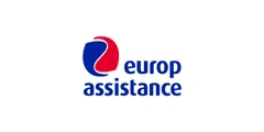 europ assistance medicalpointinternational