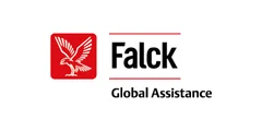 falck global assistance medicalpointinternational