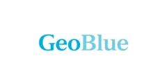 geoblue medicalpointinternational