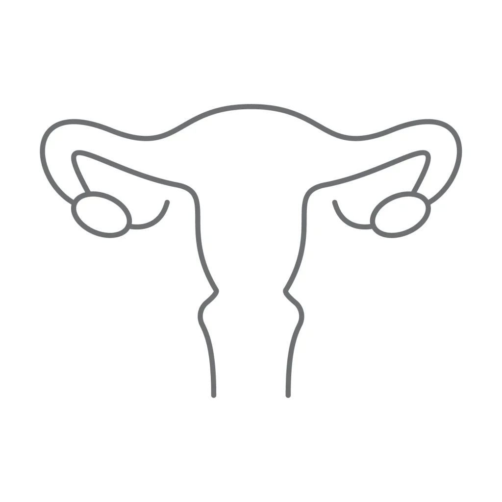 Programme de formation en gynécologie et FIV 36 gnaecology training program