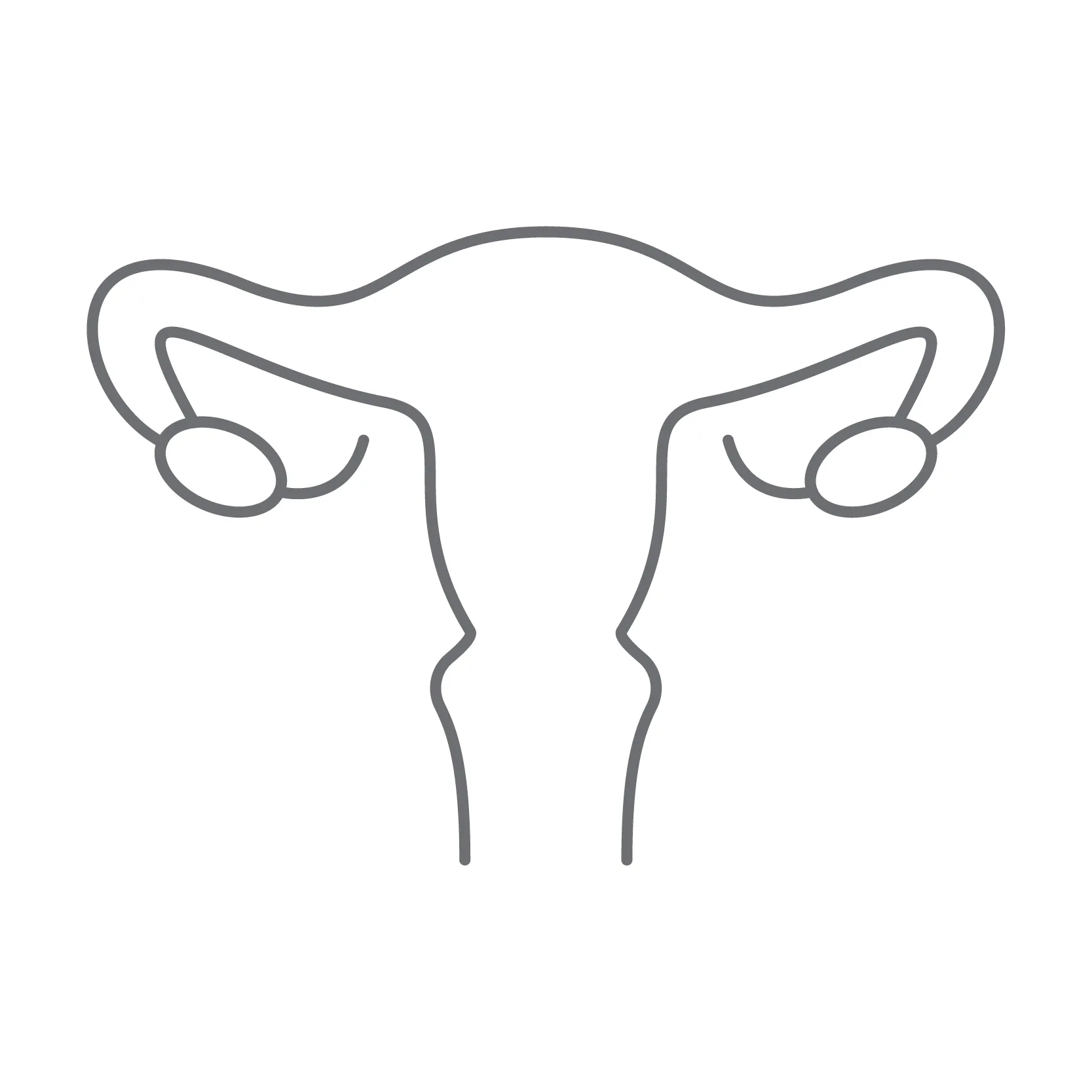 gnaecology training program