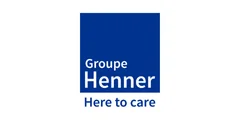 groupe henner medicalpointinternational