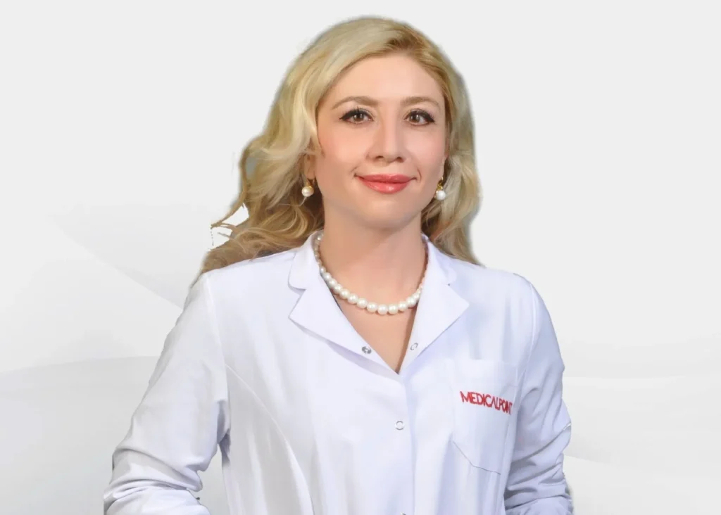 Spec. Hande Oğul Sücüllü 1 hande ogul sucullu medicalpointinternational hospital