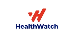 healthwatch medicalpointinternational