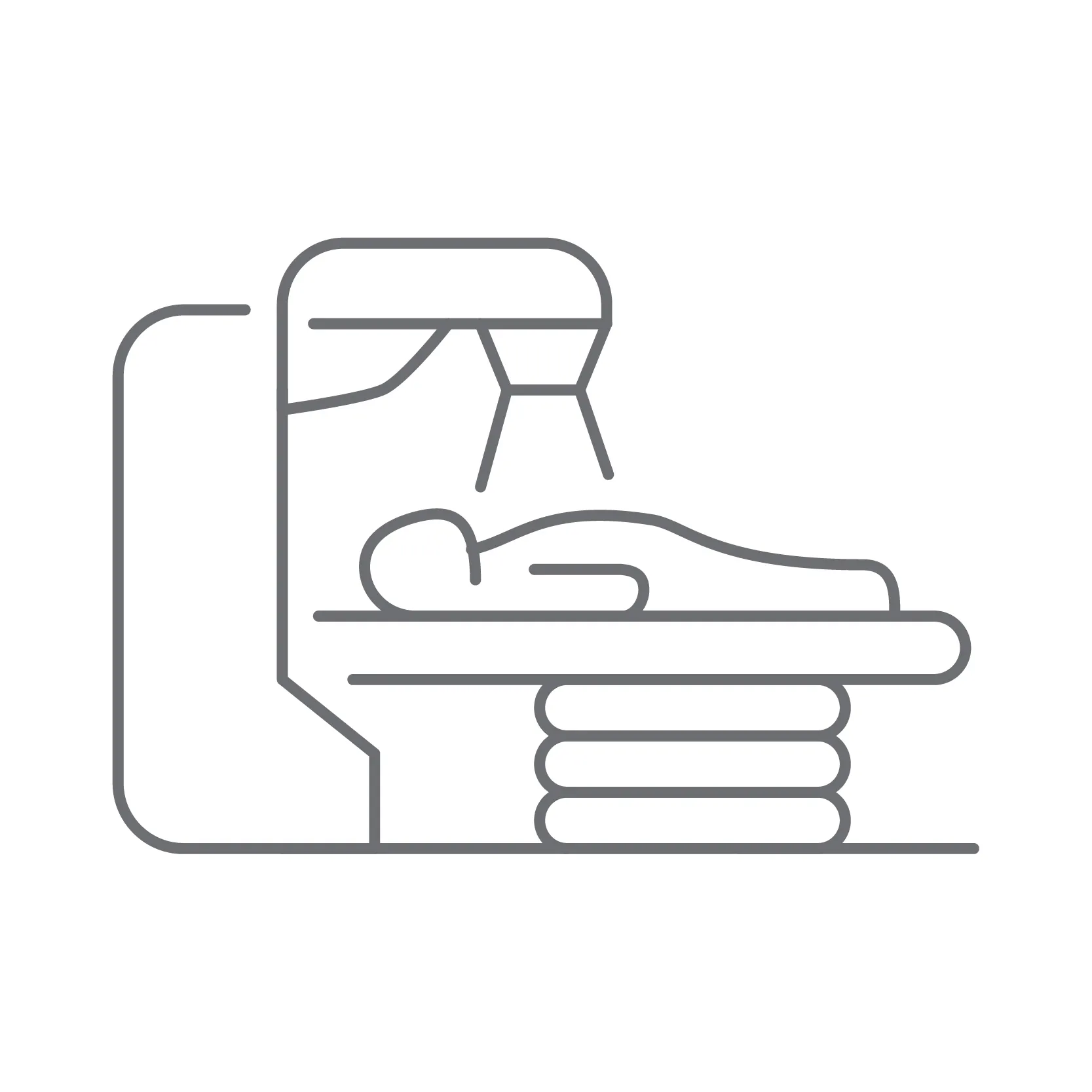 igrt imrt techniques and radiology equipment training program