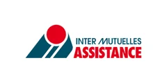 inter mutuelles assistance medicalpointinternational