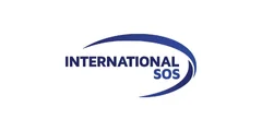 international sos medicalpointinternational