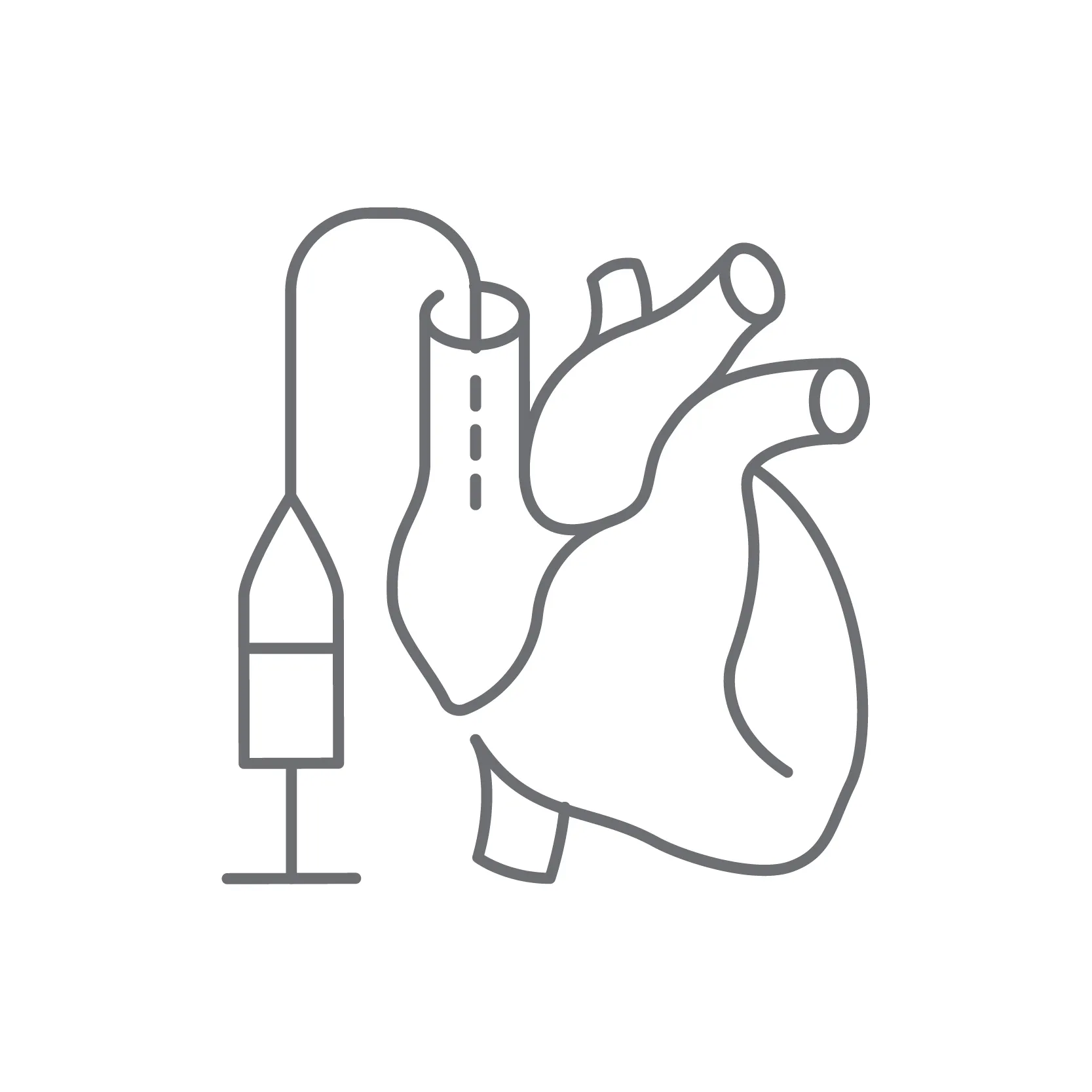 invasive cardiology and catheterization laboratory training program