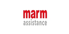 marm assistance medicalpointinternational