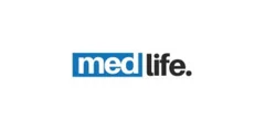 med life medicalpointinternational