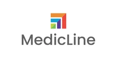 medicline medicalpointinternational