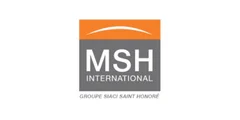 msh international medicalpointinternational