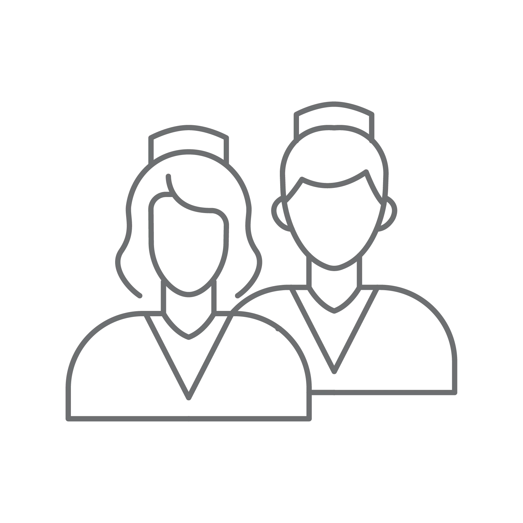 nursing training programs