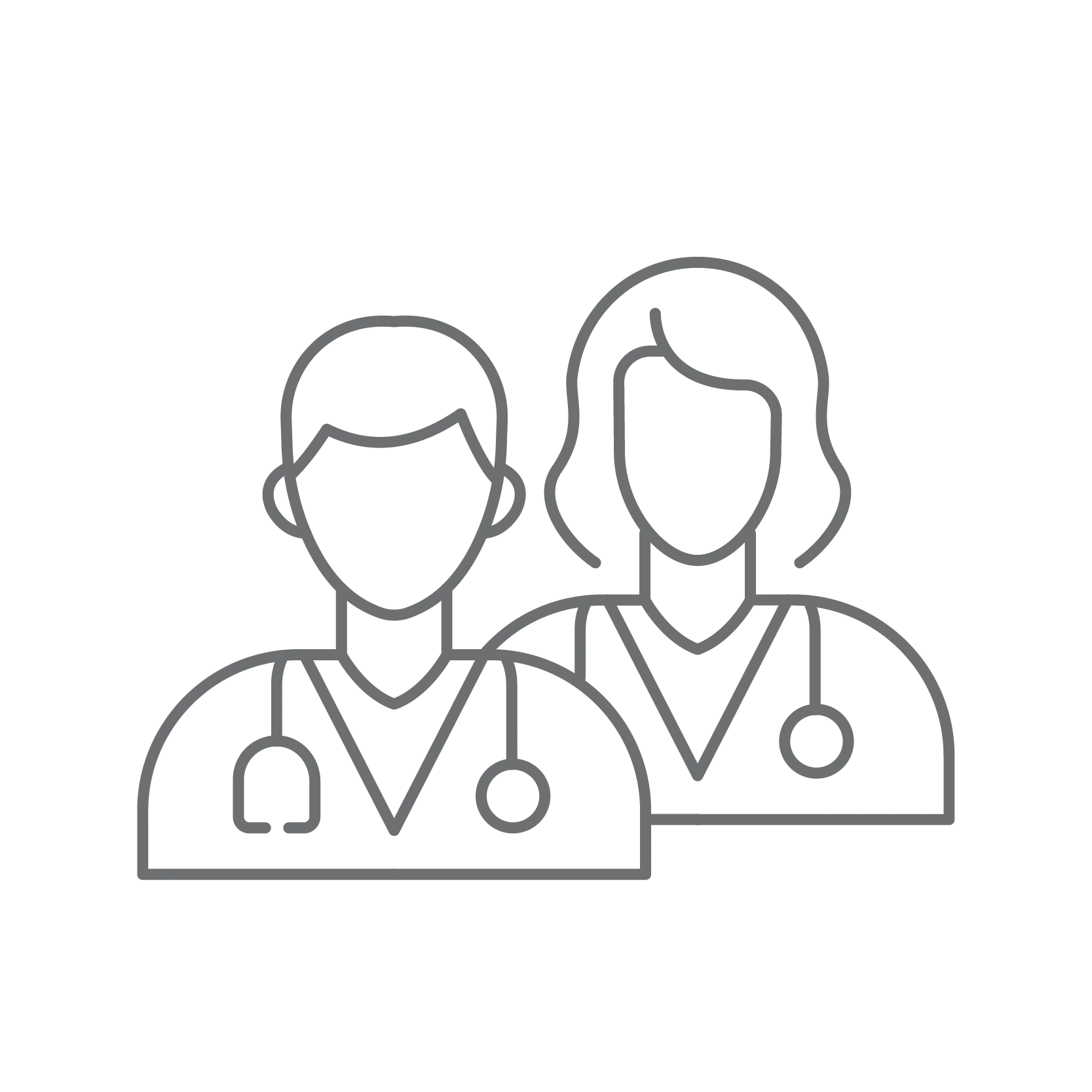 physician training programs