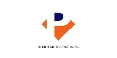 prestige international medicalpointinternational