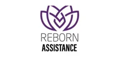 reborn assistance medicalpointinternational