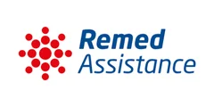 remed assistance medicalpointinternational