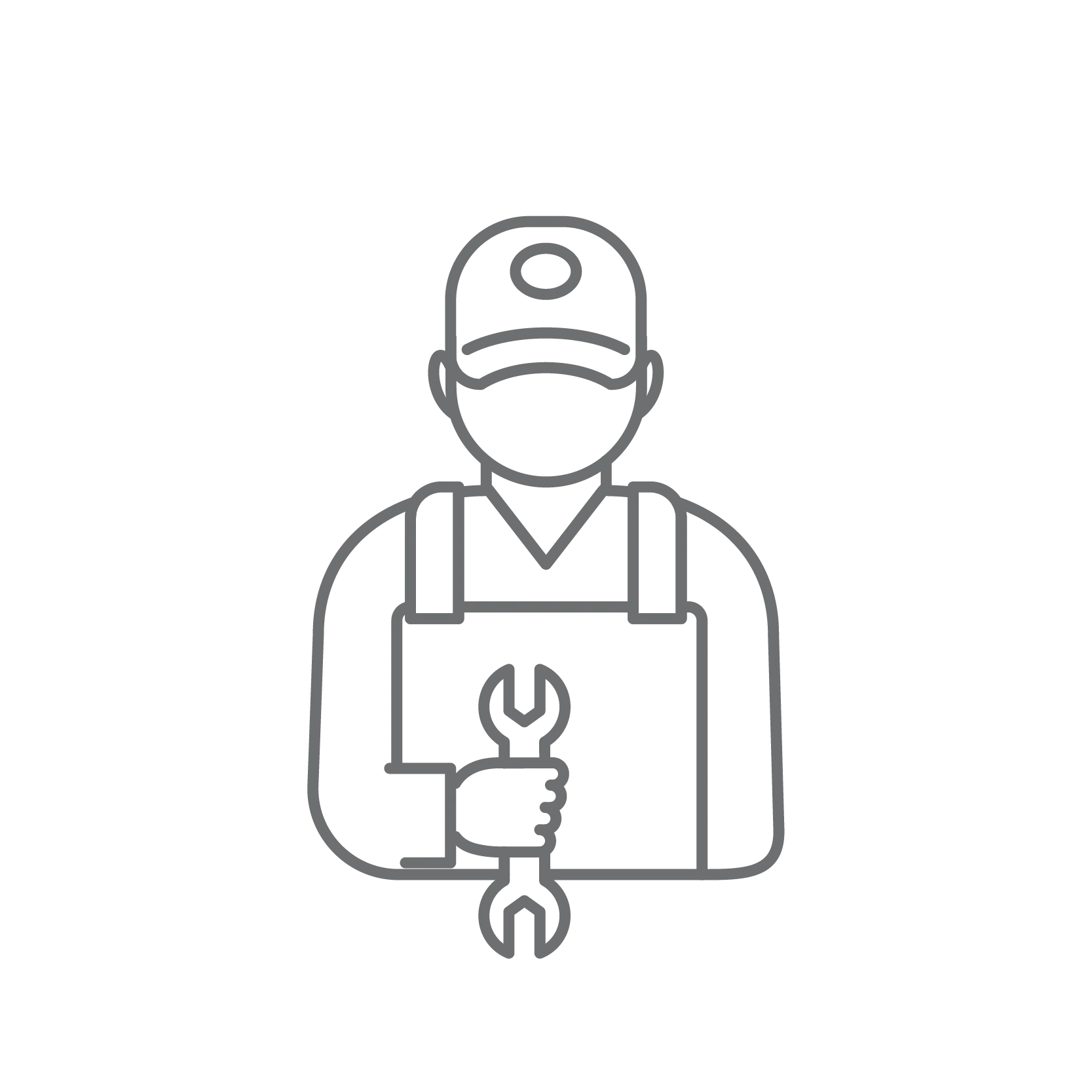 technician training programs
