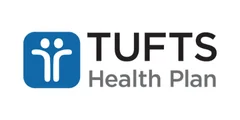 tufts health plan medicalpointinternational