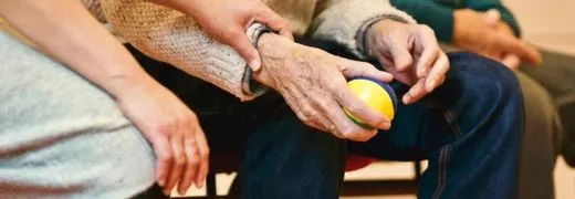 what is alzheimers disease medicalpoint international hospital 1