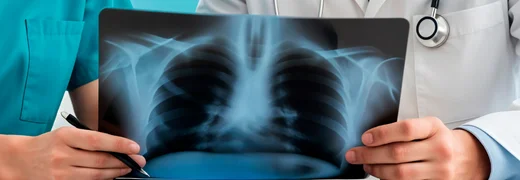 what is lung cancer medicalpointinternational hospital 1
