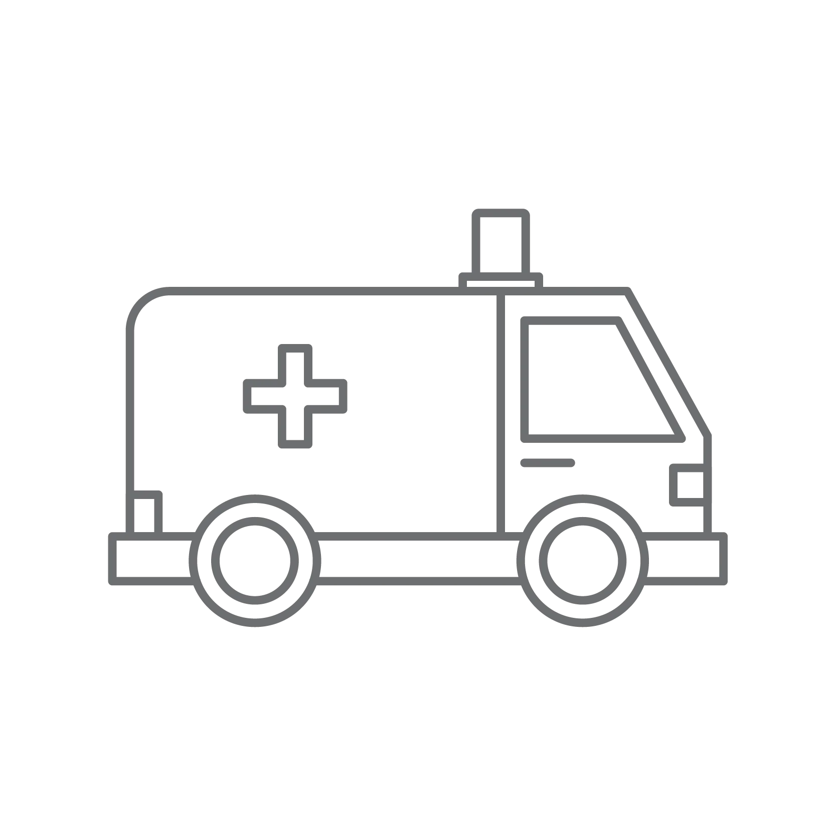Emergency Service