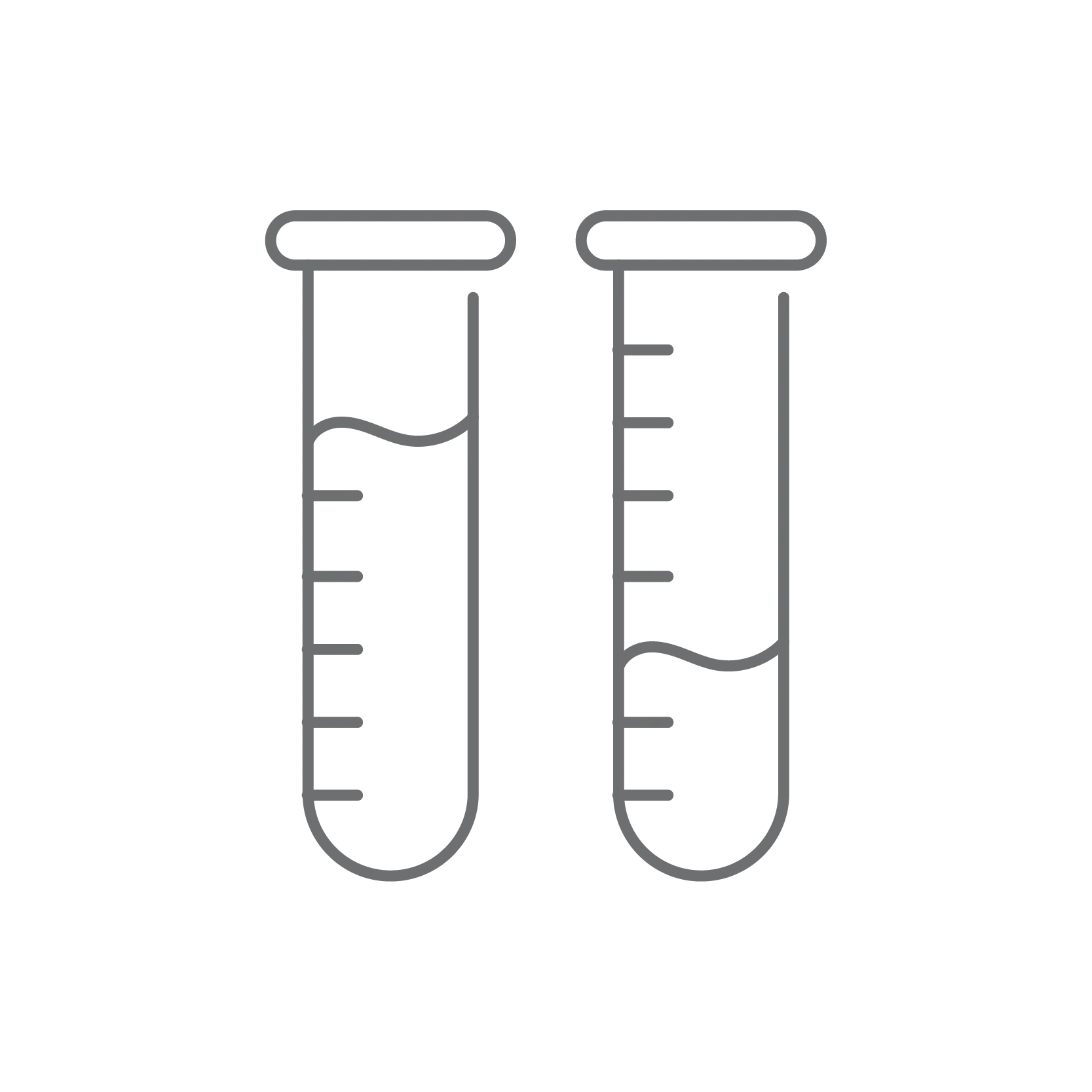 Endocrinology and Metabolism