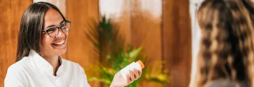 Functional Medicine and Epigenetics Can We Influence Our Genes