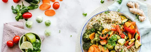 Functional Medicine in Children A Personalized Path to Lifelong Health