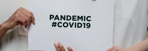 How Do COVID 19 Symptoms Start
