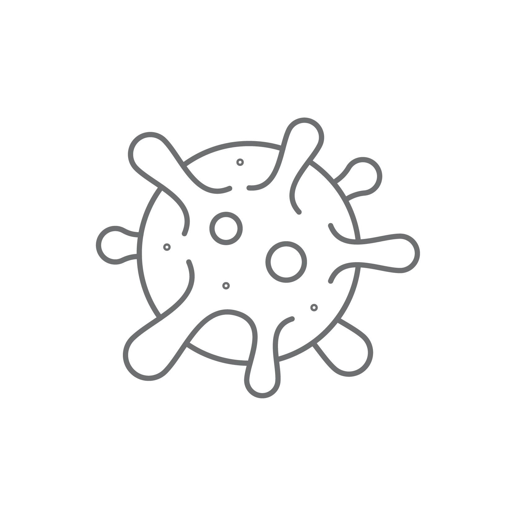 Infectious Diseases