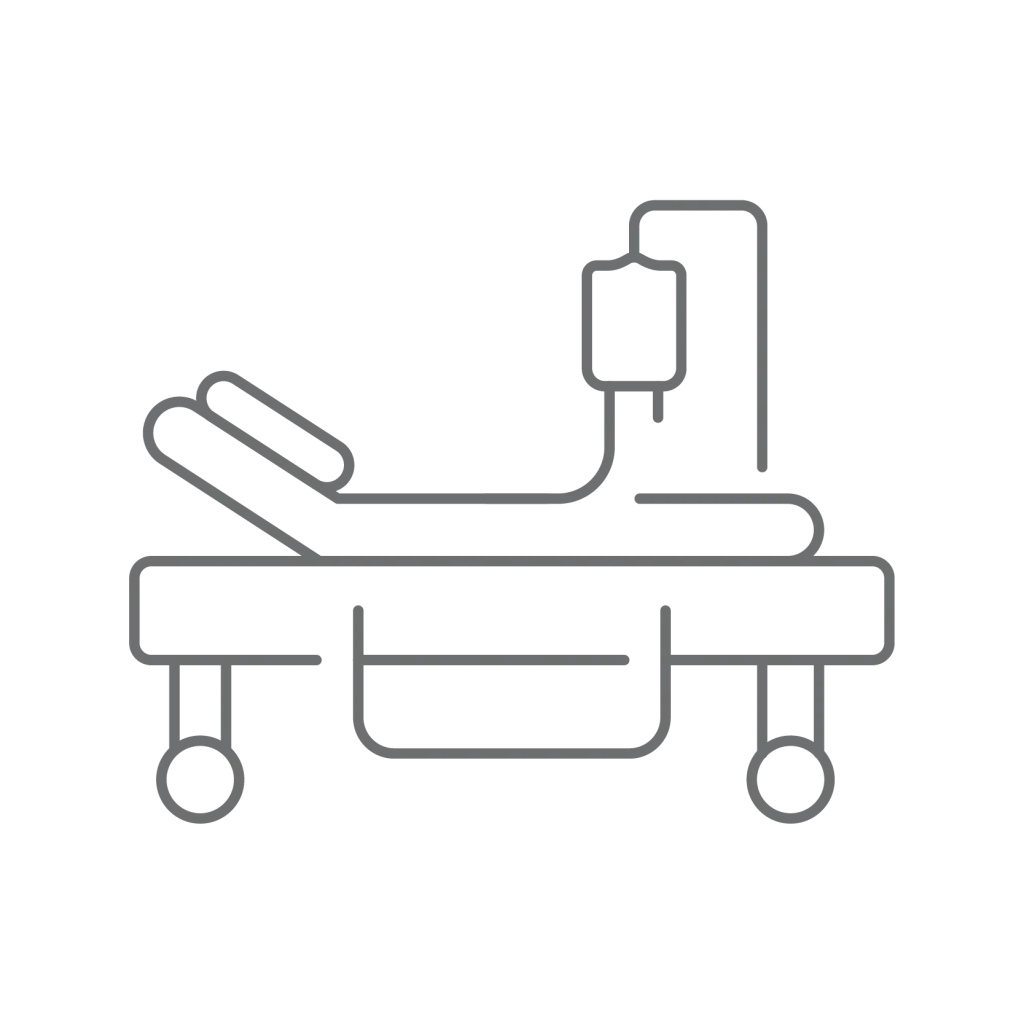 Intensive Care Unit