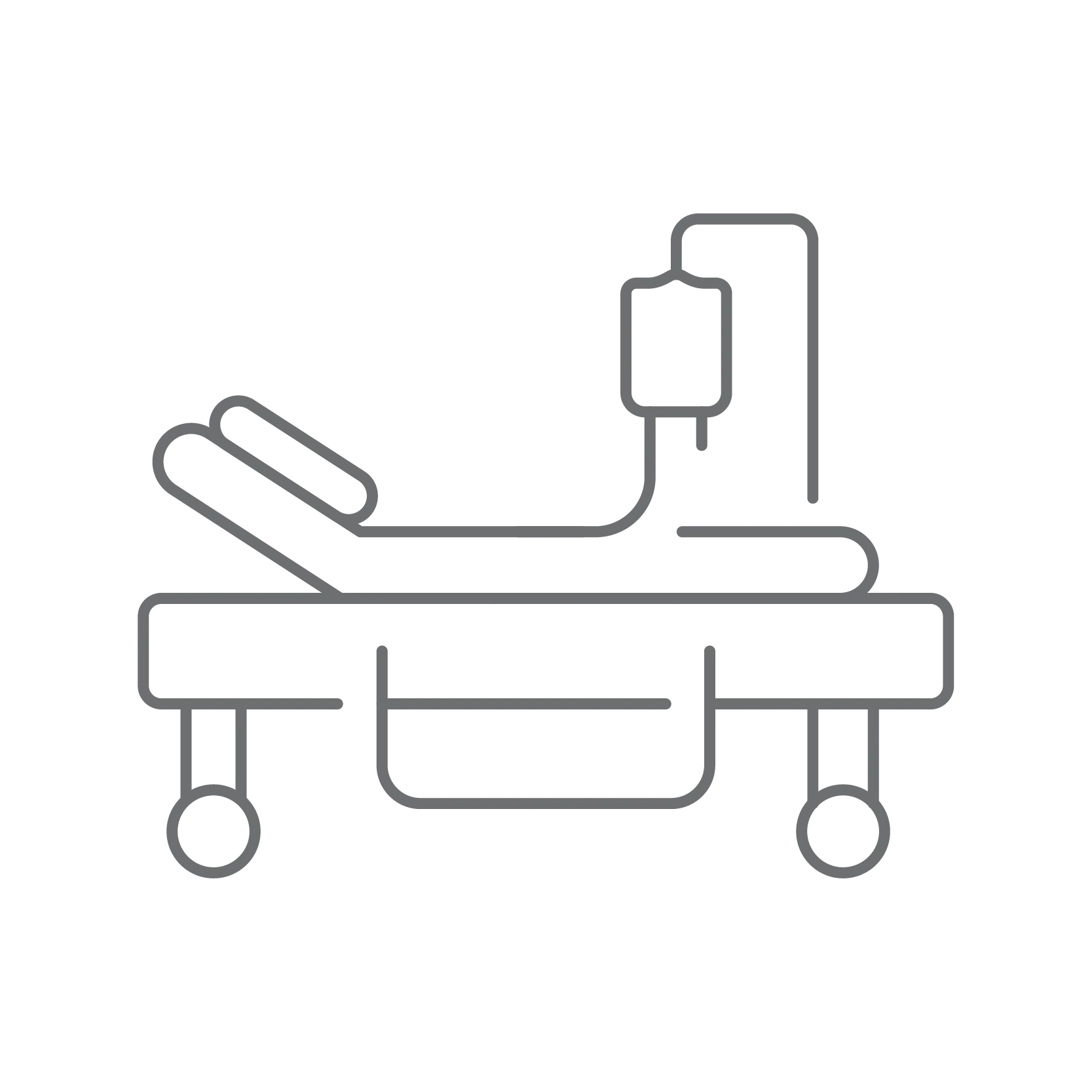 Intensive Care Unit