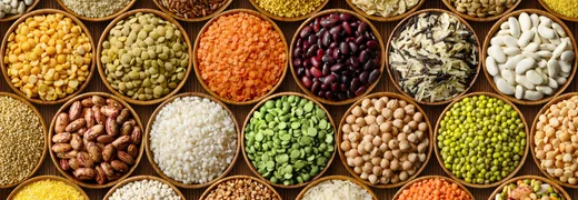 What Are Gas Producing Foods Causes Common Culprits and Smart Eating Tips