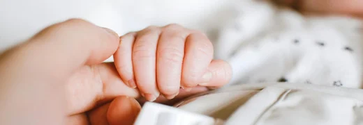 What Helps with the Flu in Babies Symptoms and Treatment Guide