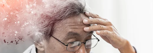 What Is Dementia What Are Its Symptoms
