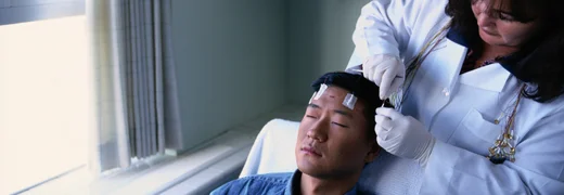 What Is Epilepsy Symptoms Causes Diagnosis and Treatment