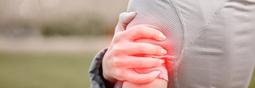What Is Fibromyalgia Muscular Rheumatism Symptoms Causes Treatment