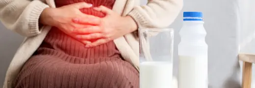 What Is Food Intolerance