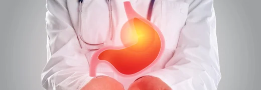 What Is Gastroenterology Scope Conditions Symptoms Treatments
