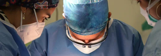 What Is Joint Preservation Surgery