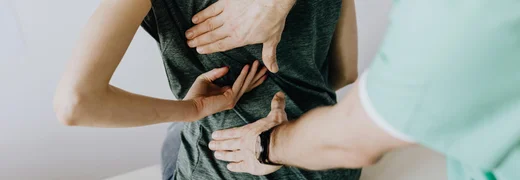 What Is Pain Management and How Is It Done