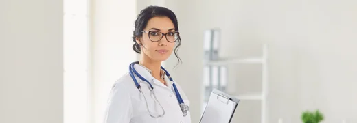What Is Radioactive Iodine Treatment RAI Therapy