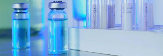 What Is a Urinary Tract Infection in Children